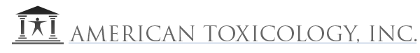 American Toxicology Logo